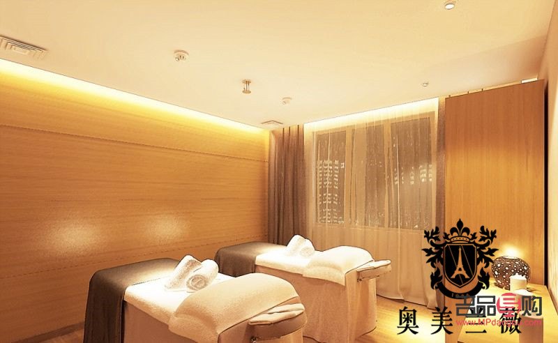 美容院怎么消(美容院怎么消毒) 美容院怎么消(美容院怎么消毒)