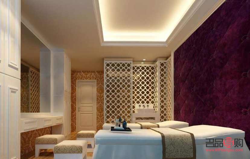 美容院怎么消(美容院怎么消毒) 美容院怎么消(美容院怎么消毒)