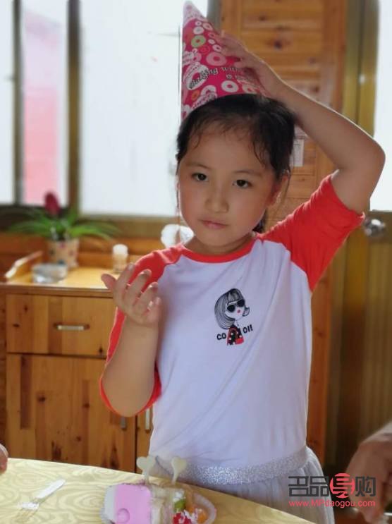 <h3>美容博士考取指南</h3> <h3>美容博士考取指南</h3>