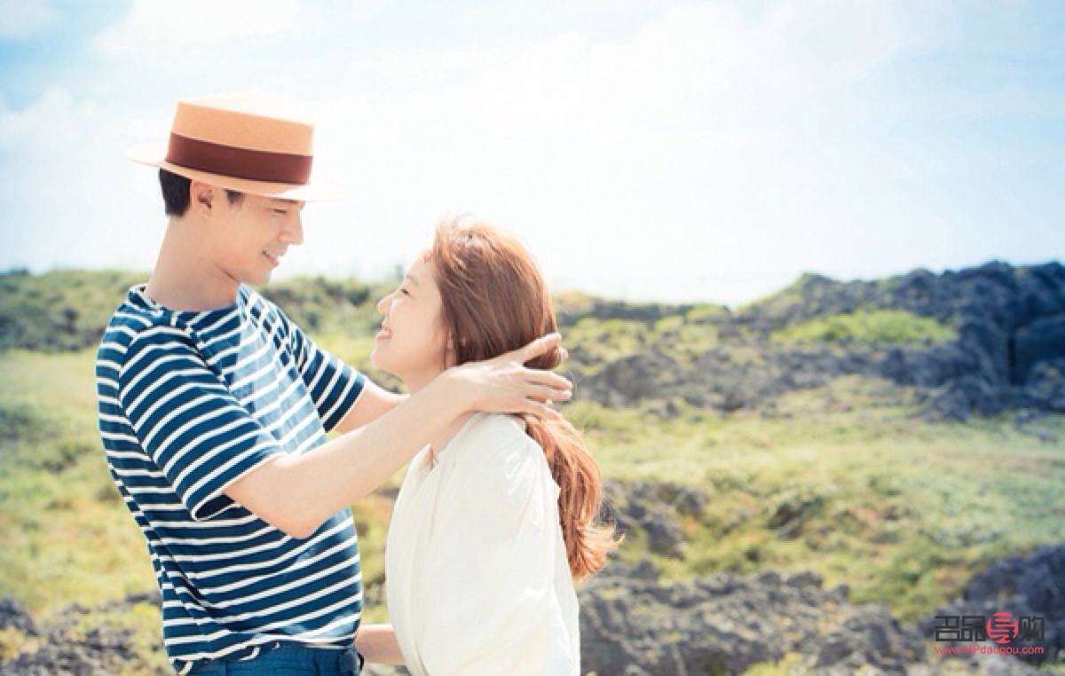 美容博士考取指南