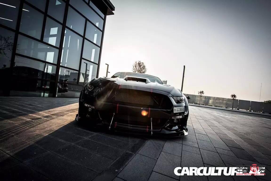 <h3>考研人身体护理的重要性及实施策略</h3>