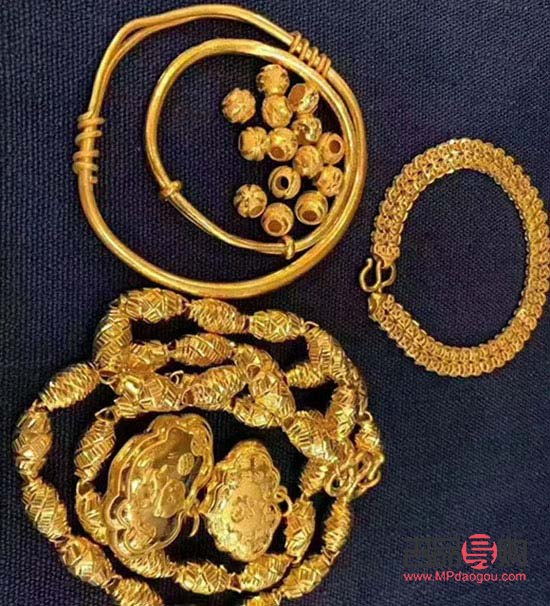 东莞虎门哪里有回收黄金的(东莞虎门哪里有回收黄金的店) 东莞虎门哪里有回收黄金的(东莞虎门哪里有回收黄金的店)