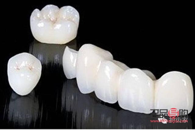 哪里的美容冠正规(哪里的美容冠正规好)