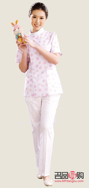 <h3>女孩学护理，身体能否受益？</h3>