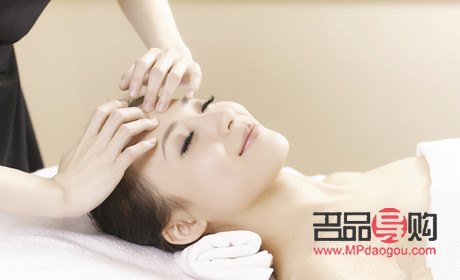 美容项目怎么样(美容项目怎么样赚钱)