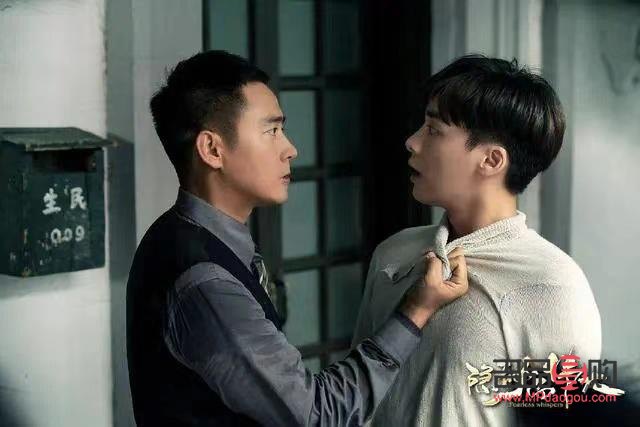 <h3>放疗后的身体护理指南</h3> <h3>放疗后的身体护理指南</h3>