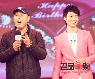 人流后身体护理全攻略