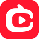 点淘app赚钱版下载