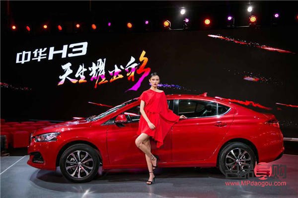 <h3>金霞美容招学徒吗?探寻美容行业的学徒之路</h3> <h3>金霞美容招学徒吗?探寻美容行业的学徒之路</h3>