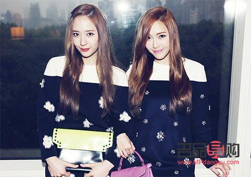 <h3>金霞美容招学徒吗?探寻美容行业的学徒之路</h3> <h3>金霞美容招学徒吗?探寻美容行业的学徒之路</h3>