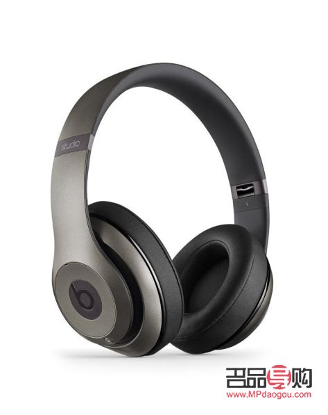 金霞美容招学徒吗？探寻美容行业的学徒之路