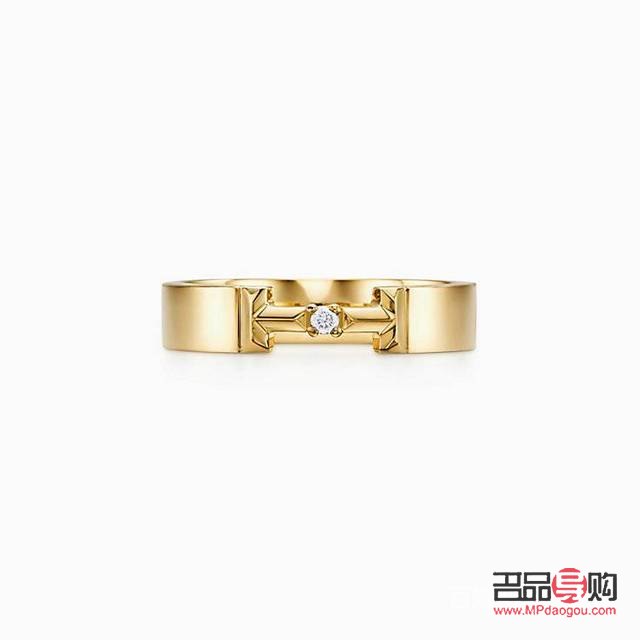 <h3>黄金戒指回收渠道全解析</h3>