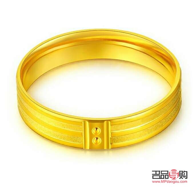 <h3>黄金戒指回收渠道全解析</h3>