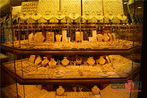 纯金一般金店回收吗(金店回收金块吗)