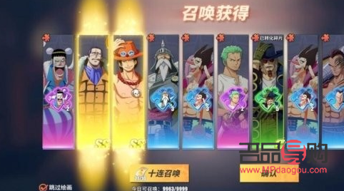 左敬堂身体护理在哪里(左敬祖简介)