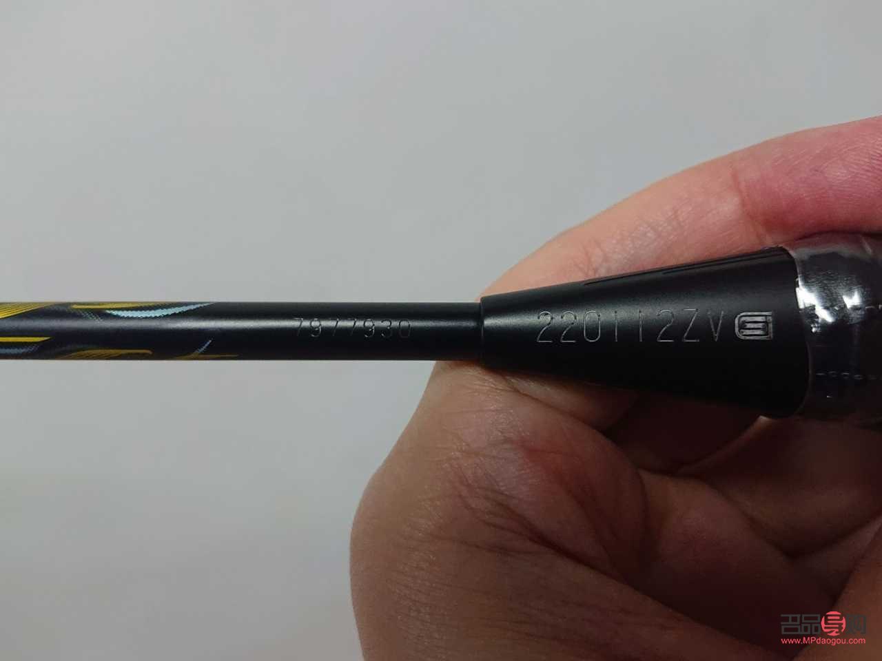 <h3>满月宝宝身体护理全攻略</h3> <h3>满月宝宝身体护理全攻略</h3>