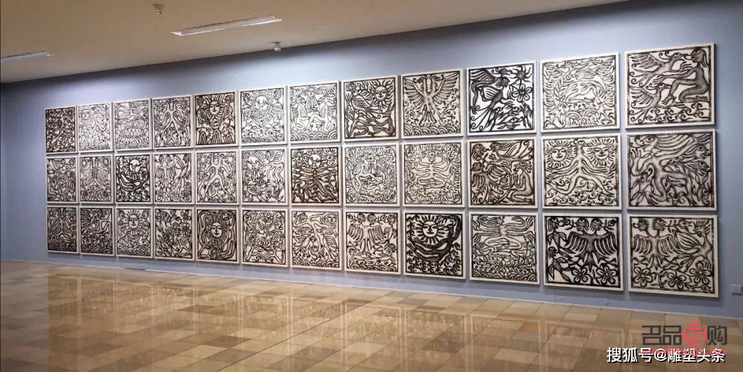 <h3>满月宝宝身体护理全攻略</h3> <h3>满月宝宝身体护理全攻略</h3>