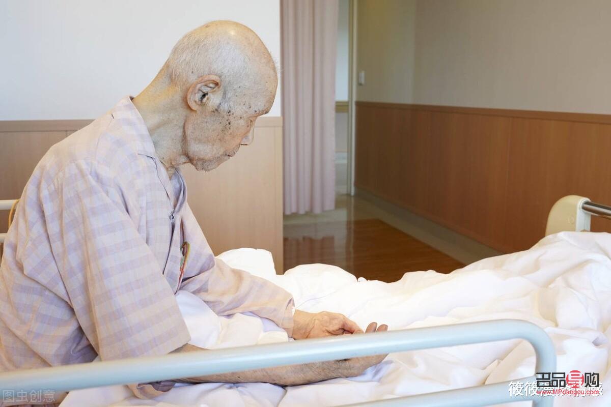 临终前怎么护理身体呢(临终前怎么护理身体呢视频)