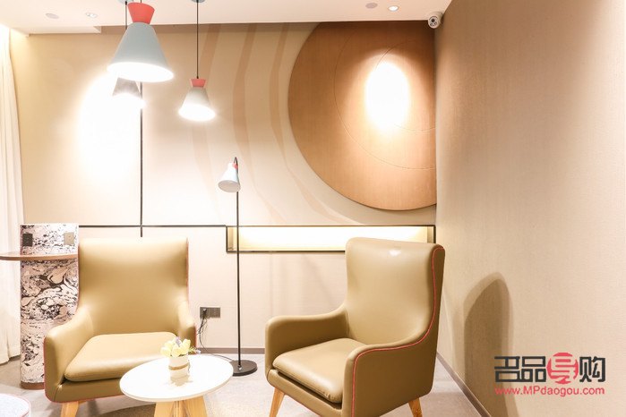 黄金店哪个性价比高(黄金店哪个性价比高点)