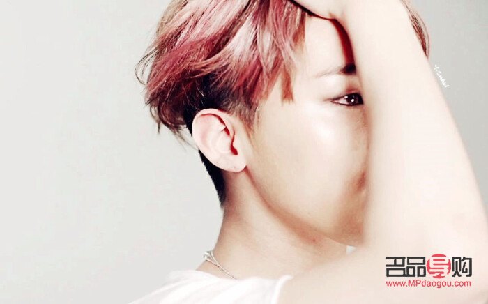 身体护理血清：呵护肌肤的新选择