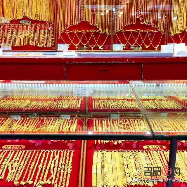 中卫金店近来有活动吗今天(中卫金店近来有活动吗今天开门吗)