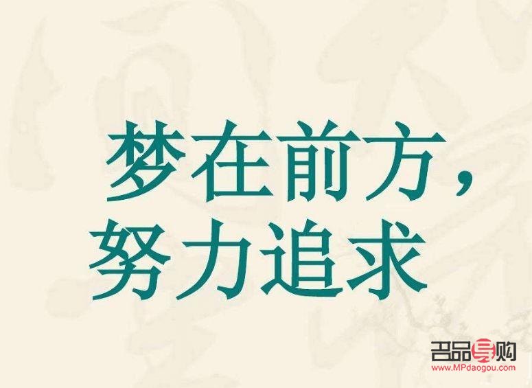 <h3>黄金行情走势分析建议</h3> <h3>黄金行情走势分析建议</h3>