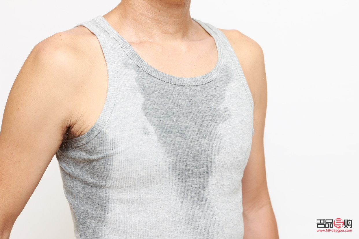 <h3>新冠出汗如何科学护理身体</h3>