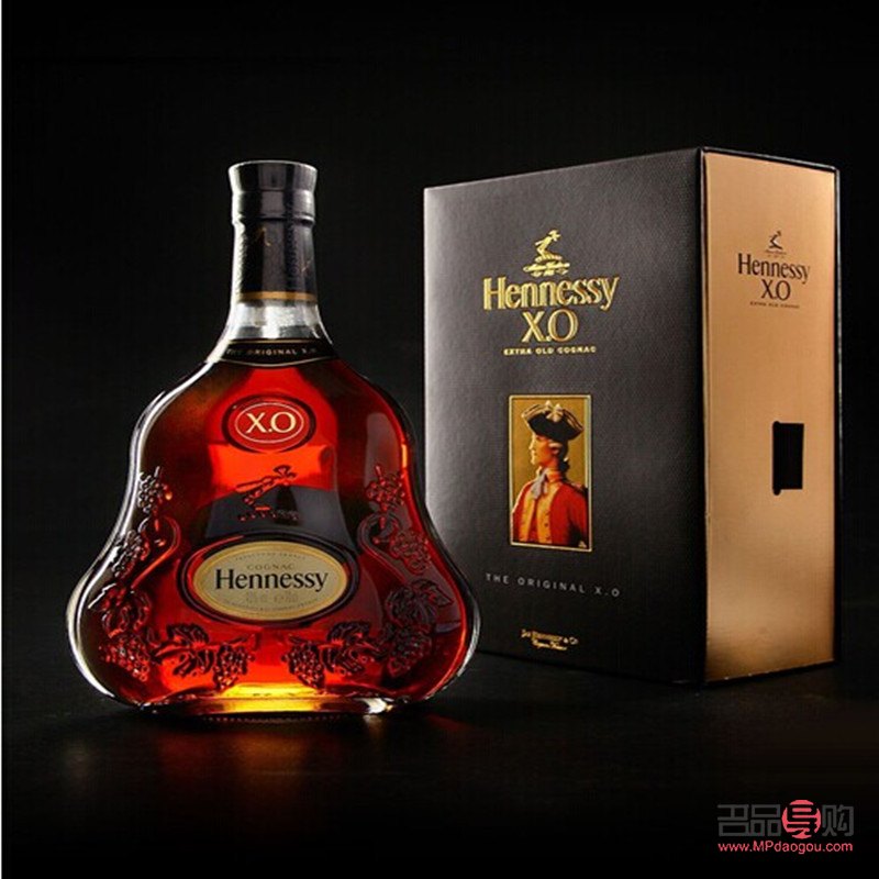 盘锦回收黄金价格探究：一克黄金值多少钱？