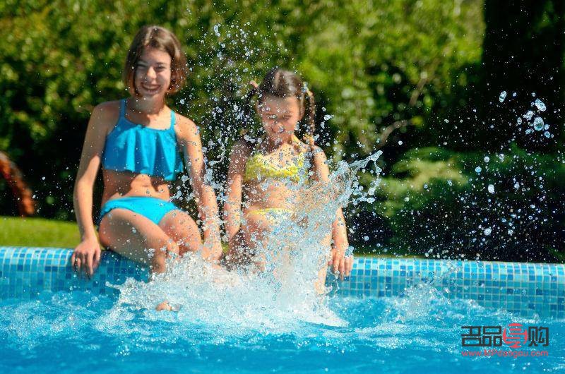 玩水过后怎么护理身体(玩水过后怎么护理身体好)