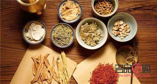 <h3>果蔬美容：自然养颜的新选择</h3>