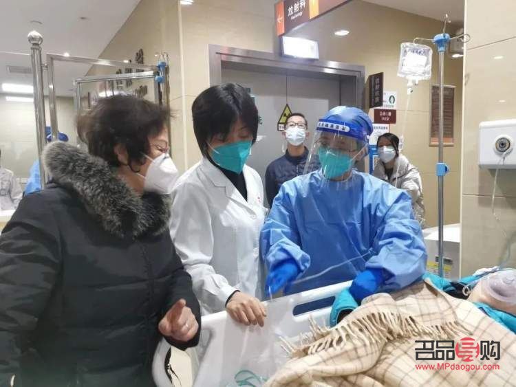 阳后能去做身体护理吗 阳后能去做身体护理吗