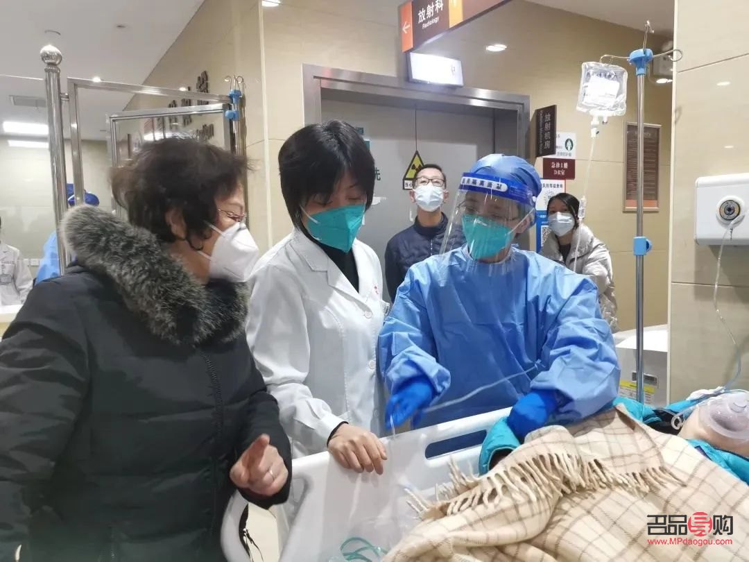 阳后能去做身体护理吗 阳后能去做身体护理吗