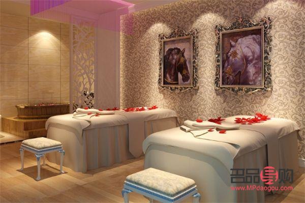 江北地区美容院指南:探索美丽的新天地 江北地区美容院指南:探索美丽的新天地