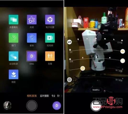 过敏期怎么护理身体(过敏期怎么护理身体最好)