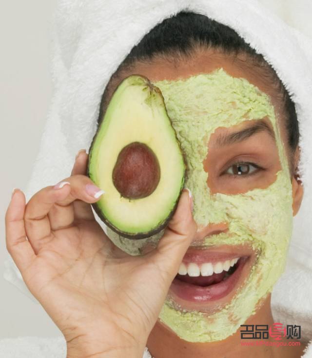 <h1>干性皮肤的美容秘诀大揭秘</h1>