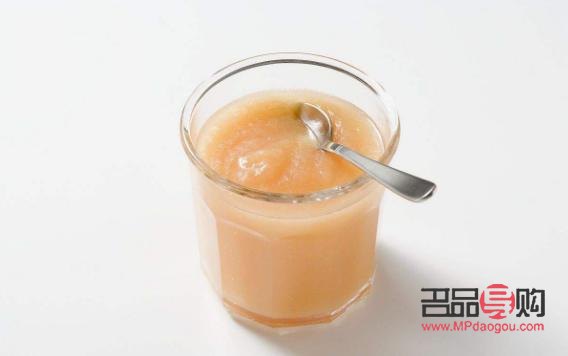 <h1>干性皮肤的美容秘诀大揭秘</h1>