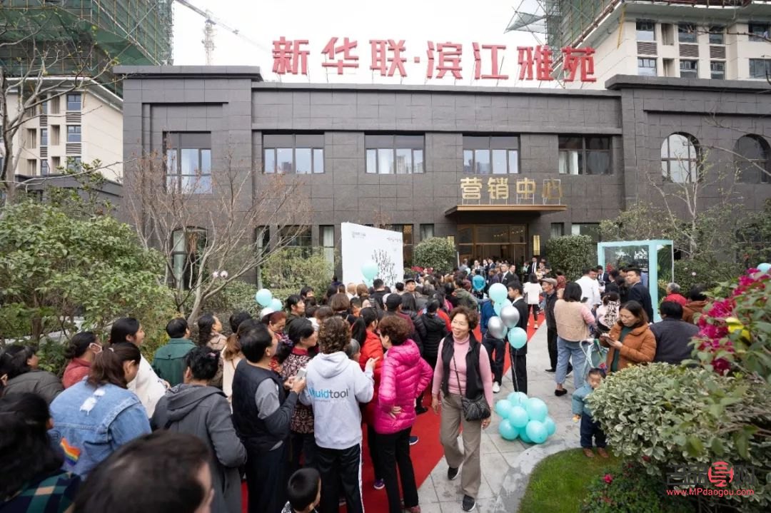 <h3>韵臻美美容探秘：专业与美丽的邂逅</h3>