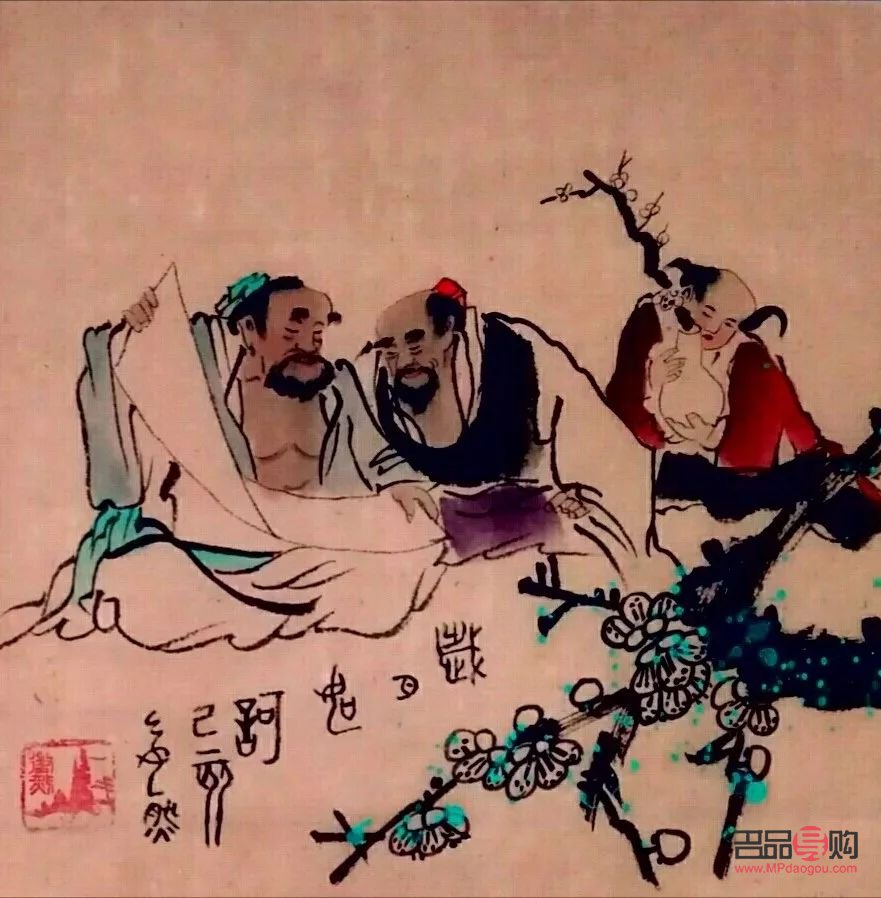 <h3>韵臻美美容探秘：专业与美丽的邂逅</h3>