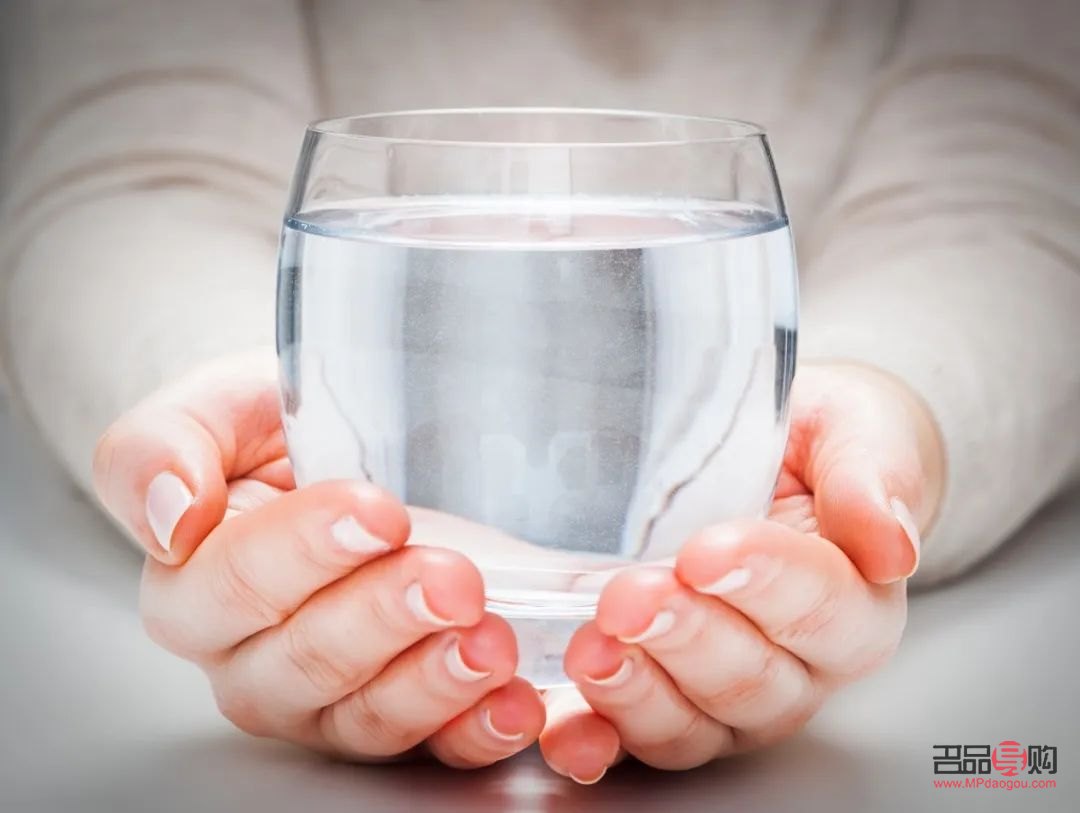 平日怎么护理身体(平日怎么护理身体最健康)