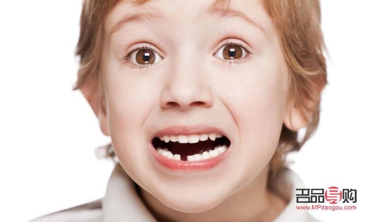 平日怎么护理身体(平日怎么护理身体最健康)