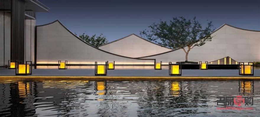 <h1>美容圣品——珍珠露，焕发肌肤光彩</h1>