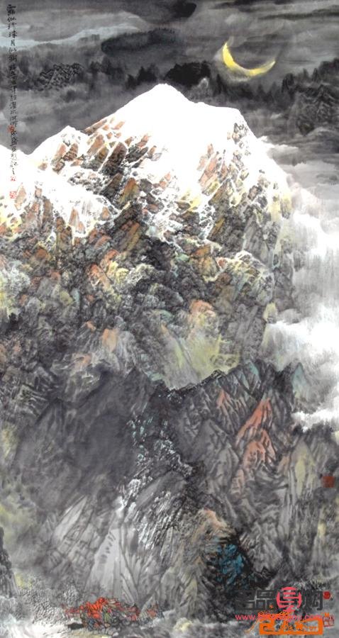 <h1>美容圣品——珍珠露，焕发肌肤光彩</h1>