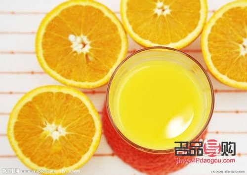 蜂王浆美容吗(蜂王浆美容吗有效果吗)