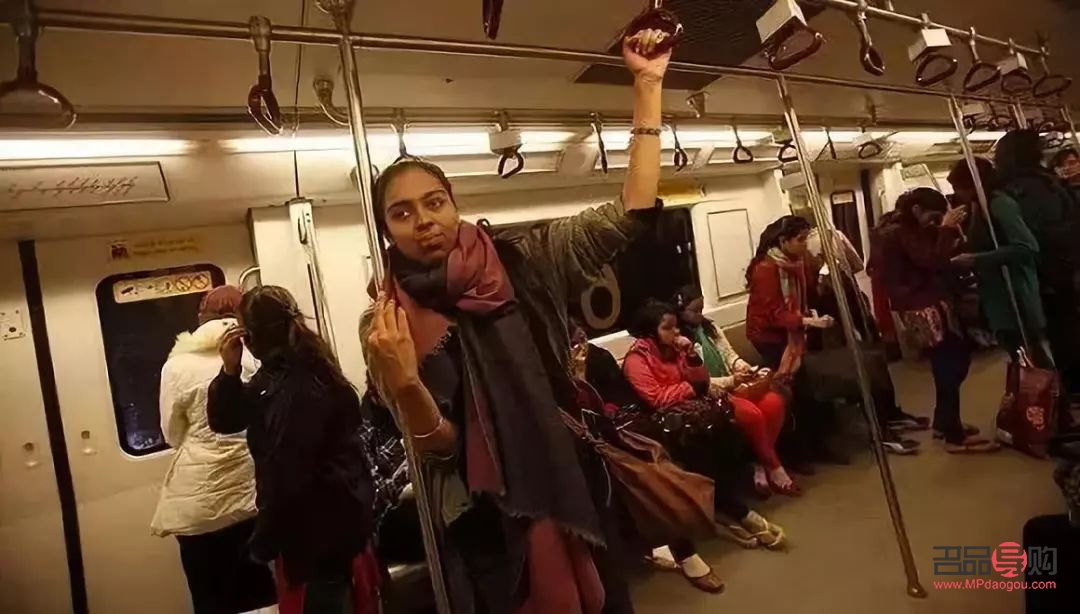 <h1>如何成功开设美容店</h1> <h1>如何成功开设美容店</h1>