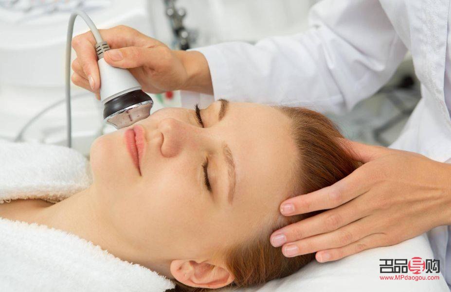 美容业需要会什么(美容业需要会什么技能) 美容业需要会什么(美容业需要会什么技能)