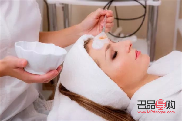 美容业需要会什么(美容业需要会什么技能) 美容业需要会什么(美容业需要会什么技能)