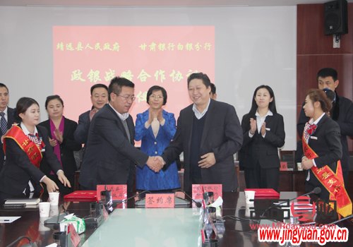 工行纸黄金白银行情走势图(工行纸黄金白银价格走势图)