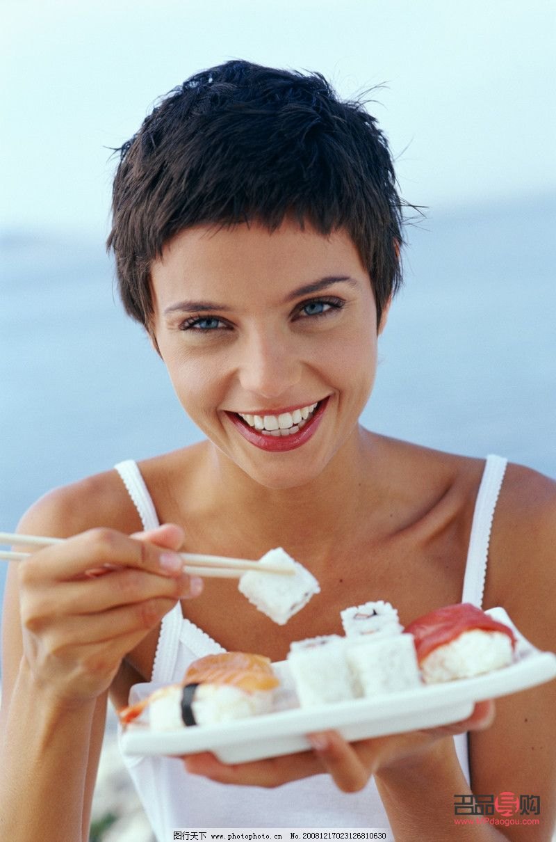 <h1>身体在家怎么护理好：实用居家养生指南</h1>