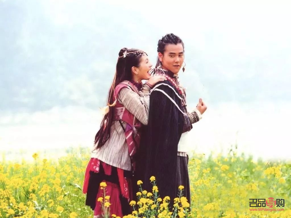 <h3>月子里如何科学护理身体</h3> <h3>月子里如何科学护理身体</h3>