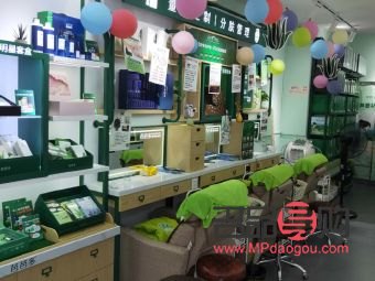 宁乡有美容机构吗(宁乡有美容机构吗最近) 宁乡有美容机构吗(宁乡有美容机构吗最近)